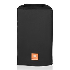 JBL EON712-CVR Slip On Cover for EON712 Speaker