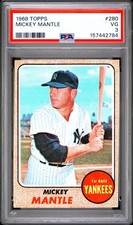 1968 Topps Football Cards 32