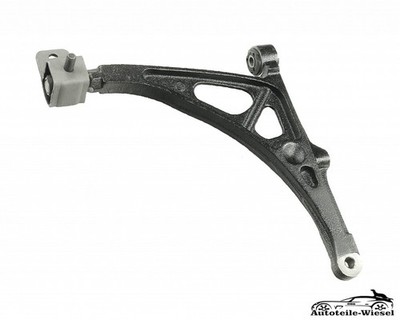 Querlenker Links Vorne für Peugeot 405 1 Break 2, Opel 05.88 - 12.11