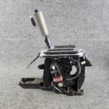 04-08 Ford F-150 F150 Auto Automatic Floor Leaver Gear Shift Shifter