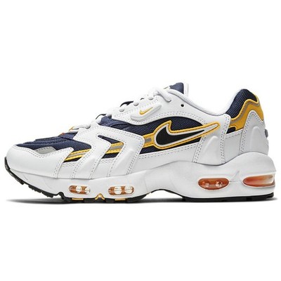 Nike Air Max 96 CZ1921-100