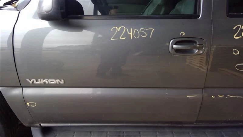 Расходомер воздуха классический стиль подходит 99-07 SIERRA 1500 пикап 1011138 - Изображение 3 из 4