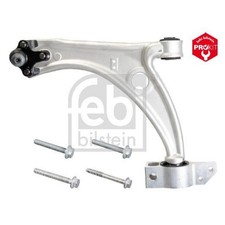 Querlenker vorne links für Seat Alhambra 710 711 | 24243826