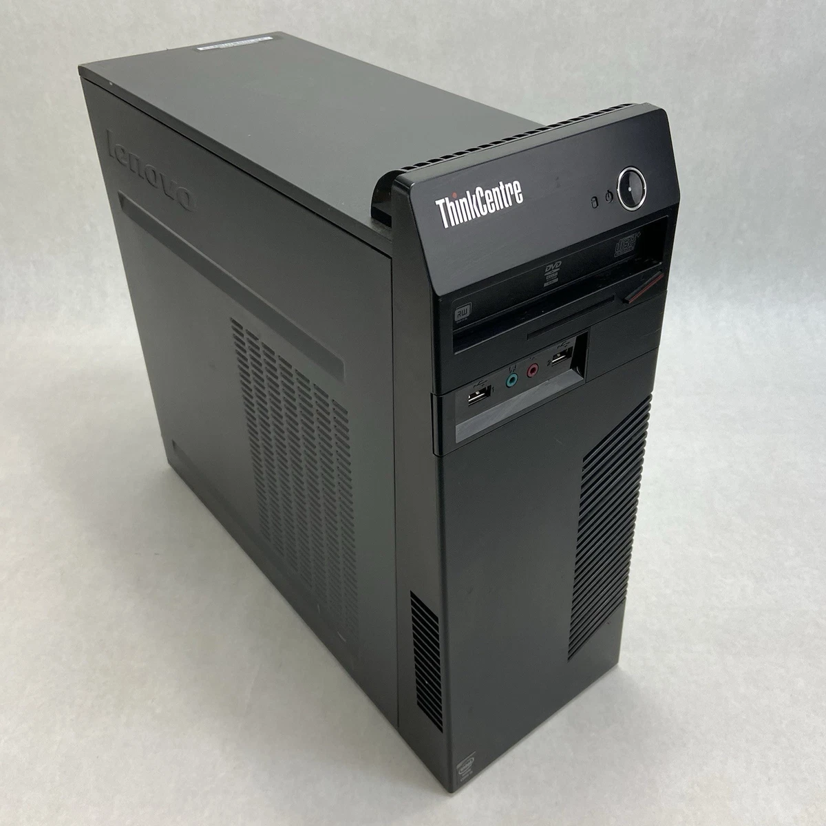 Lenovo Thinkcentre M73 PC Desktops & All-In-One Computers for sale
