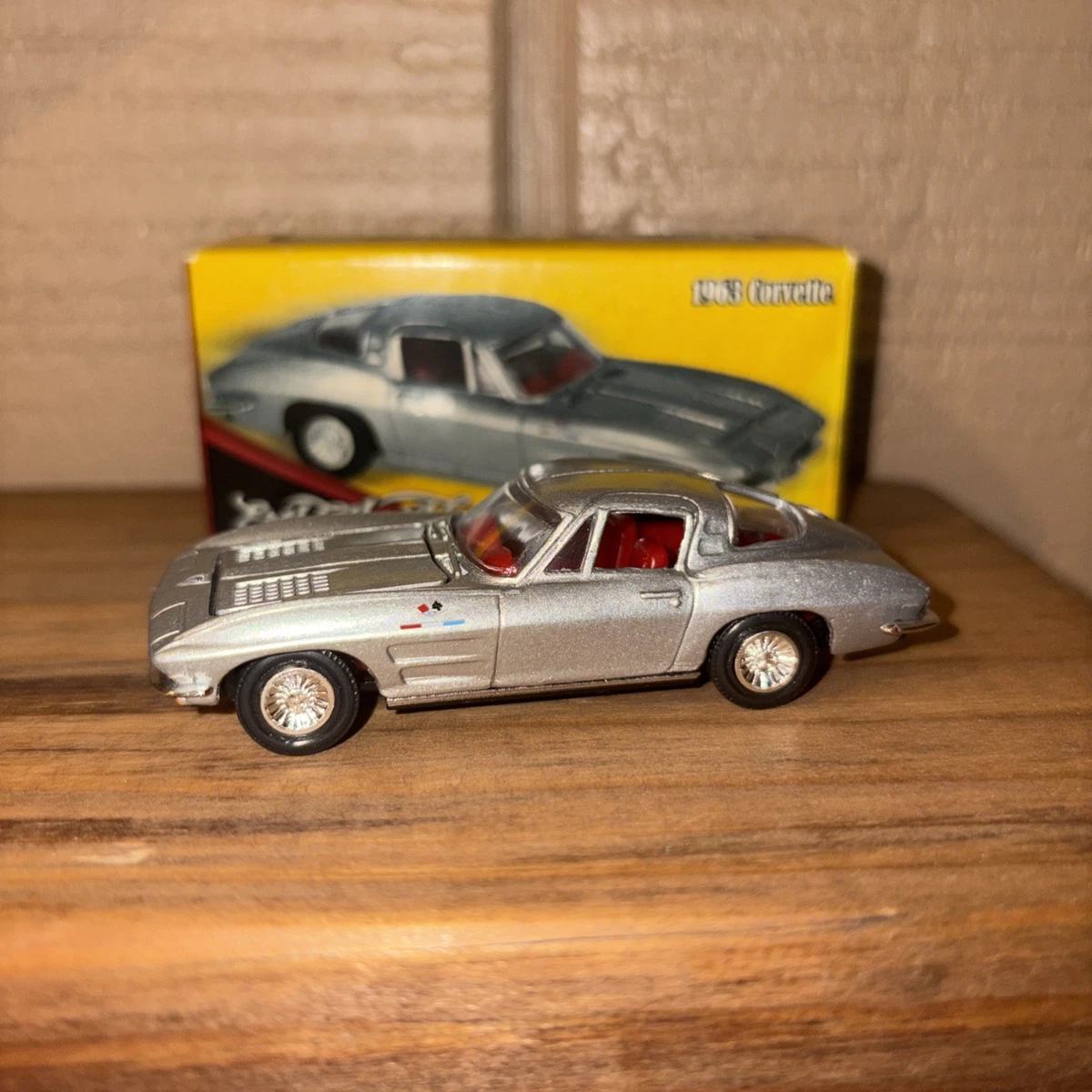 916951_7