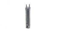 Trockner Klimaanlage Mahle AD 337 000S 45Mm FüR Ford Fiesta 6 CB1 CCN KA 3 UK FK