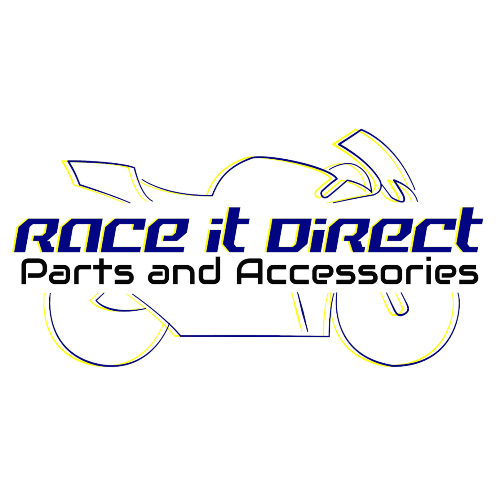 Fork Seal & Bush Kit for Aprilia Dorsoduro 750 SMV 2007-2015 Castrol Set