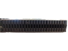 NetApp DS2246 24-Bay 2U Disk Shelf w/ 24x 900...