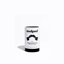 Nodpod Sleep Mask NP01