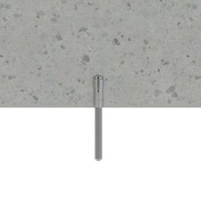 Ancoraggi A Cuneo Con Poteri Standard,prezzo Basso Ancoraggi A Cuneo - Foto 11