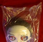 TINY NIGHTMARES MICHEAL MYERS TERRIF-EYES PLUSH DOLL — photo 8