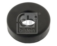 Febi Bilstein StüTzring, FederbeinstüTzlager Vorne Hinten Links Rechts FüR VW