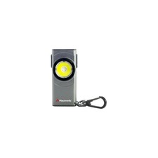 Flagger Nano PHH0136 LED Keychain Flashlight