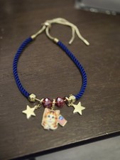Cat Bracelet for Women Girls