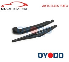 WISCHARM SCHEIBENREINIGUNG OYODO 95B9009-OYO P FÜR ABARTH 500 595 695