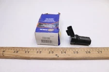 Napa Echlin Camshaft Position Sensor CSS1095