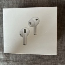 Apple AirPods Pro 2 Wireless Active Noise Cancelling Earbuds Magsafe