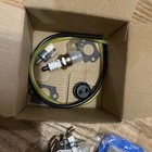 12520008561 Carburetor For Echo PB4600 PB-46HT PB-46LN Rep Zama C1M-K37D C1M-K37 — photo 1