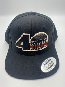 Social Distortion Hat | eBay