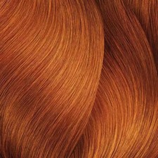 Image of L'Oreal Majirel Professional Hair Colour 50ml - FULL RANGE AVAILABLE