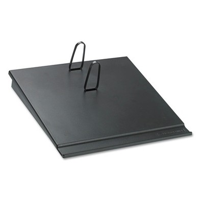 AT-A-GLANCE E17-00 #17 Desk Calendar Base for Loose-Leaf Refill New