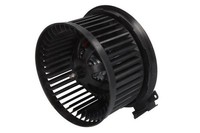 Thermotec DDG013TT InnenraumlüFter 240 W 12 V 150 Mm