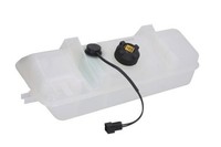 Thermotec DBC001TT AusgleichsbehäLter, KüHlmittel FüR CitroËN,Peugeot
