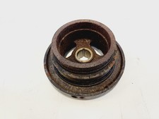 Poulies diverses BMW 2000