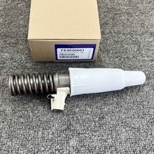 Fuel Injectors for Detroit 14.0L DDEC VI Engine 2007-2010 BEBE4E00101 FE4E00001
