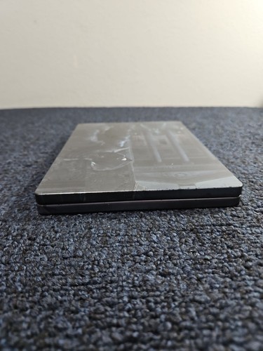 Xbox 360 Thief Steelbook w/ Video Game & Manual Eidos Square Enix Microsoft Xbox - Picture 6 of 7
