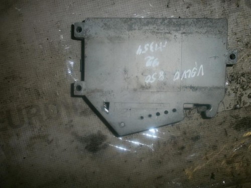 3515775 Steuergerät ABS 1004104004 Volvo 850 DE10242-47