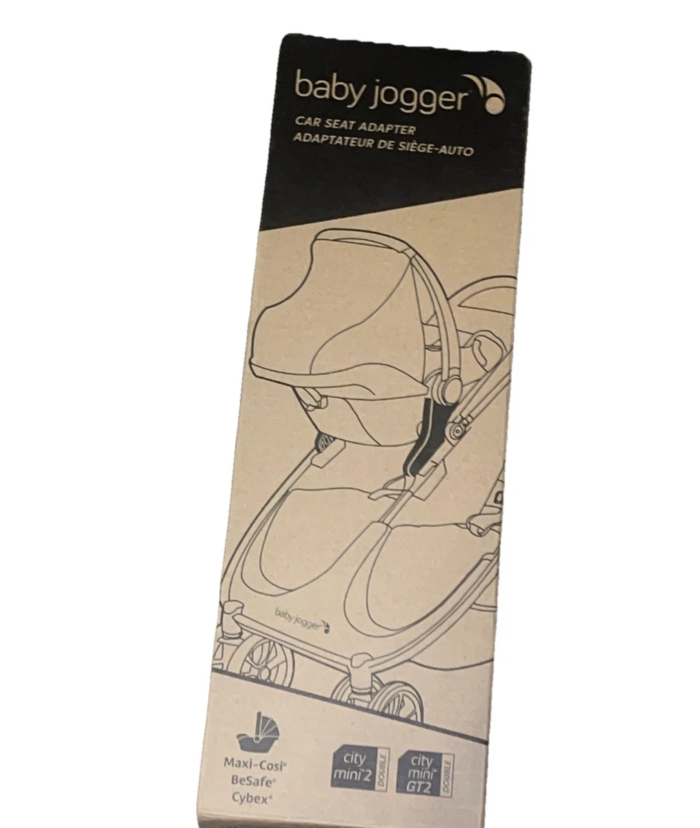 uppababy car seat bag UPPAbaby TravelSafe Travel Bag for Bassinet & RumbleSeat main image 1