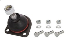 Rotule de suspension Lada 1600