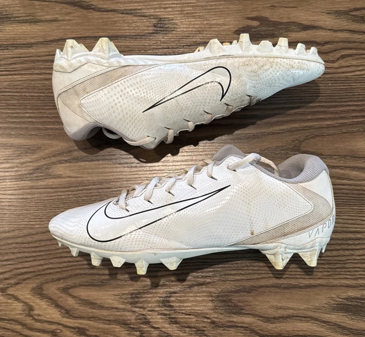 Nike Vapor Speed 3 White Wolf Grey for Sale | Authenticity