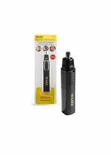 Wahl Nose Trimmer | 5560-700