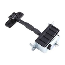 Vordert&uuml;r Kontrollgurt Scharnier Stopper 2207200016 f&uuml;r Mercedes W220 S-Klasse