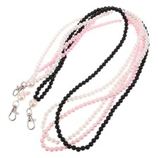 3 Pcs Zipper Puller Helper: Dress Zipper Helper Pull Cord Extender - Zip Pull
