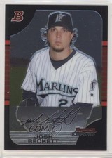 Click to enlarge Josh Beckett