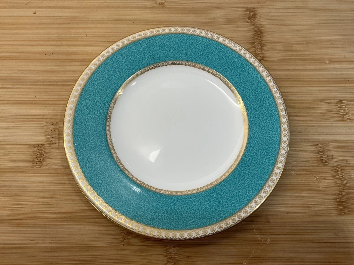 Wedgwood Ulander for sale | eBay UK