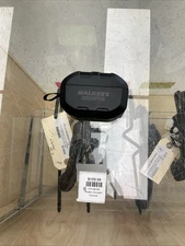 Walker Disrupter Earbuds 228196