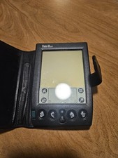 Palm III XE Handheld Organizer 8MB RAM, 2MB Rom