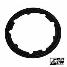 3104230 EGR Valve Gasket Fits Cummins ISX ISX15 Diesel
