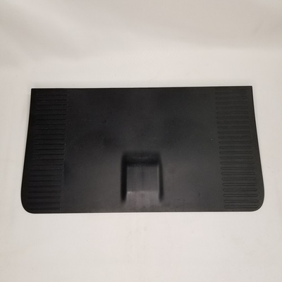 #ad eufy X10 Pro Omni Ramp $29.99