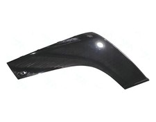 ZIERLEISTE STOßSTANGE HINTEN LINKS FÜR RANGE ROVER AB 2021