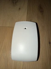Honeywell 5853 Wireless Glass Break Detector