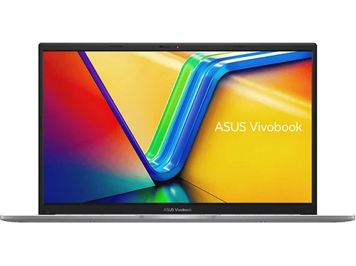 Portátil - ASUS Vivobook 15 F1504ZA-NJ312W, 15.6" Full HD, Intel® Core™ i7-1255U - Imagen 1 de 7