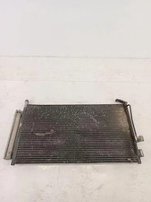 Radiateur Subaru FORESTER