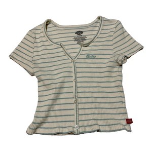 25+ Y2k Henley Top for sale | Updated Oct 2026