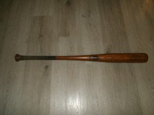 Vintage Easton Stix 243 Professional Grade Hand Selected Bat 34