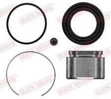 Quick Brake 114-5323 Repair Kit, Brake Caliper for ISUZU, Nissan, Opel, Vauxhall